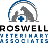 Roswell Veterinary Associates
