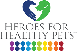 heroes-for-healthy-pets-logo